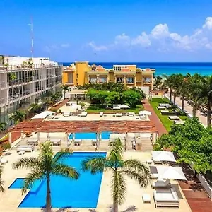 Magia By Playa Moments Apartment Playa del Carmen