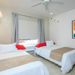 Horizonte 34 By Playa Moments