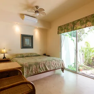 Lomas Mariposa 201 By Cocobr Apartment