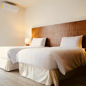 La Ceiba Villa Playa del Carmen