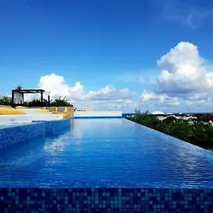 Apartments Playa Del Carmen Playa del Carmen