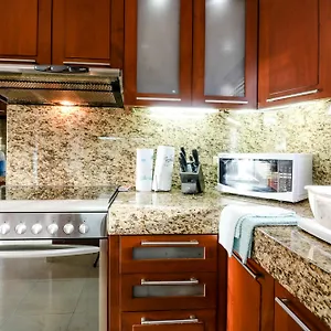 Hotel Mayamar A10