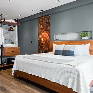 Apartment Life Boutique