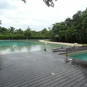 Lorena Ochoa E103 By Andiani Playa del Carmen