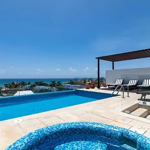Apartment Oasis 2br Btw 5ta And Early-late Check In-out Option