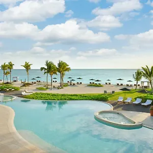 Resort Rosewood Mayakoba