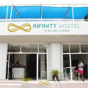 Hotel Infinity