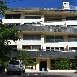 Ocean Plaza 13 By Apartment