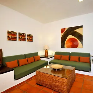 Palmas *