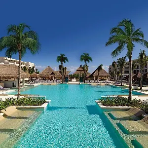 Hotel Paradisus La Perla- Adults Only