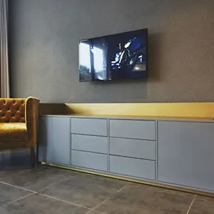 Marquee Playa Hotel 3*