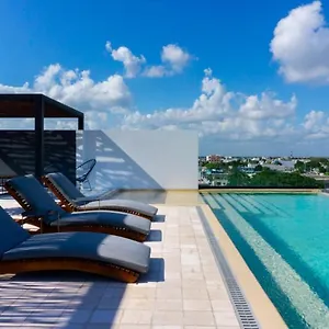 Riva By Bvr Apartment *