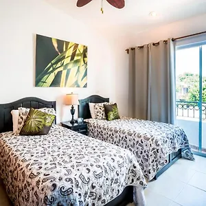 Apartment Las Gaviotas