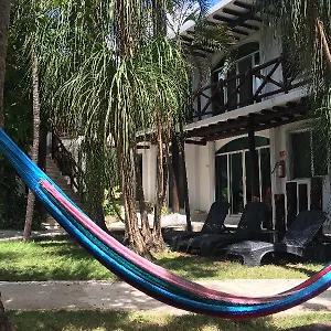 Casaejido