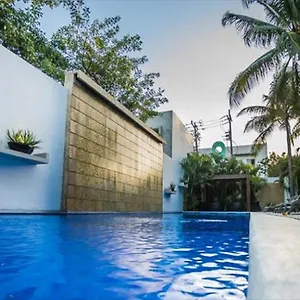 Oasis12 By Playa Moments * Playa del Carmen