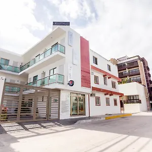 Quinta Santa Anita 2*
