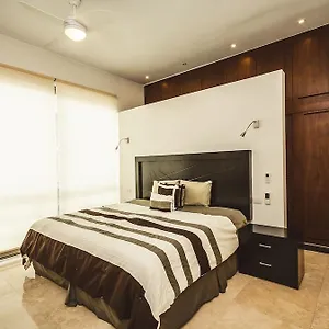 Klem 103 By Nas Hotel 3*