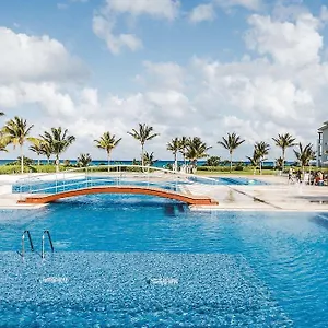 Hotel Christian By Nas 4*
