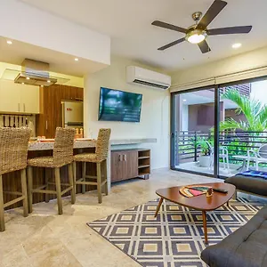 Luxurious Arenis Living By Stella Playa del Carmen