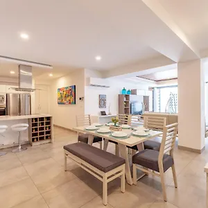 Icono Playa Apartment *
