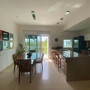 Apartment Prime 1 Bedroom In Historic Downtown *