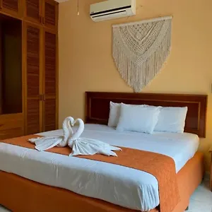 Lovely Quinta Avenida Apartment *