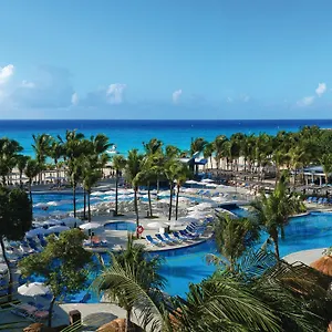 Hotel Riu Yucatan