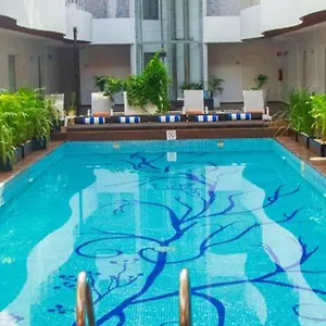 In Fashion & (adults Only) 4* Playa del Carmen