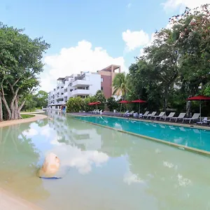 Apartment Nick Price Luxury 2 Bedroom By Spot