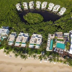 Blue Diamond Luxury Boutique (adults Only) Resort