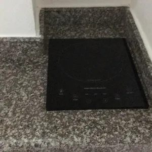 Apartment Mayalun 3c *