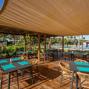 Casa Diva Stunning Ph Ocean View 2 Bedroom & Office At Mareazul Apts Apartment *