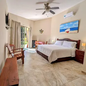 Bed & Breakfast Myoli Wellness & Happiness