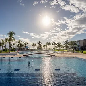Casa Azul With Private Pool Playa del Carmen