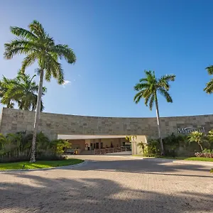Mareazul Casa Sol Norte Apts Apartment Playa del Carmen