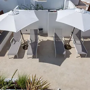 Caribbean 2 Apartment *