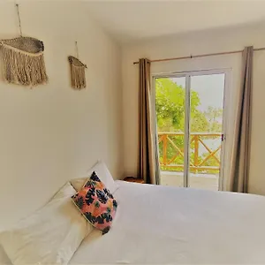 Hotel Rustik-inn 2*