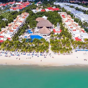 Viva Maya By Wyndham, A Trademark Resort Playa del Carmen