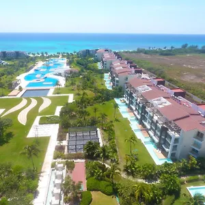 Apartment Brand New And Amazing Penthouse! Playa del Carmen