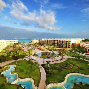 2br Royal Haciendas Plunge Pool & Oceanview Villa *
