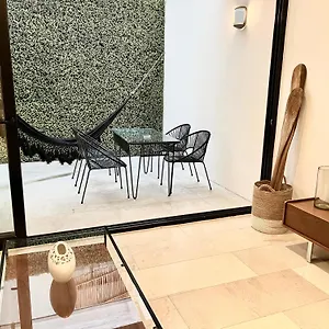 Apartment Luxury 5th Avenue Menesse 32