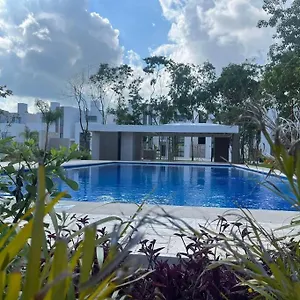 Bali Residencial *
