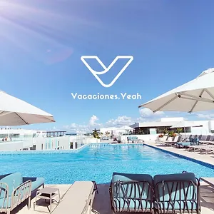 Apartment Ipana Luxury By Vacaciones.yeah *