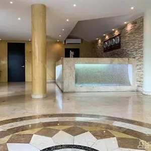 El Faro 204 Surf Two Bedrooms Ocean Front * Playa del Carmen