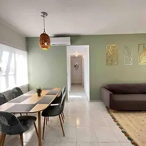 Mayakoba Serenity - 10min - Wifi - Pool Apartment Playa del Carmen