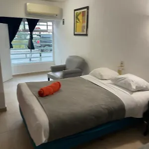Apartment Marena 2 Playa del Carmen