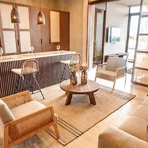 Baga 503 By Rotamundos Apartment *