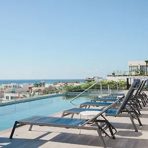 In Volta On 5th & 5min Away To Sea Apartment *