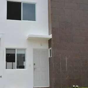 Casa Kiwi *