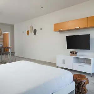 Opal By Marea Apartment *